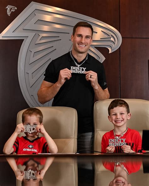 dirty birds chain